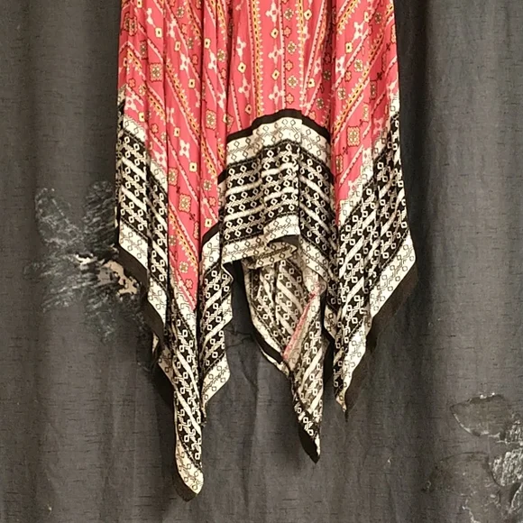 American Rag Summer dress - Picture 2 of 4